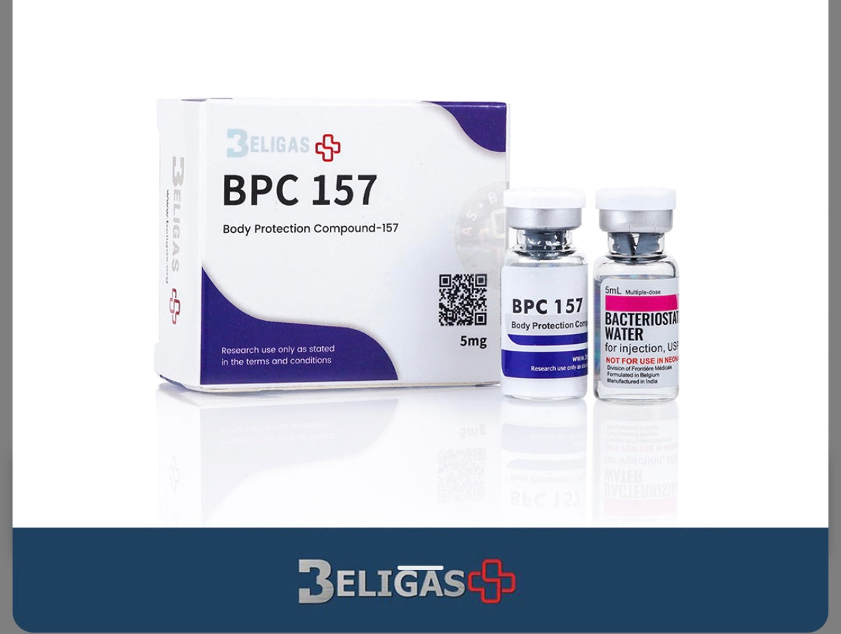 BPC157