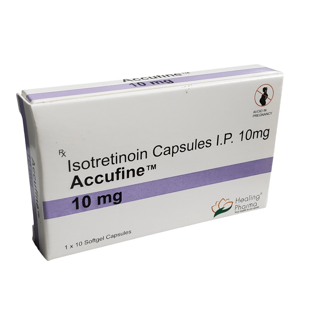 10mg 10tablets