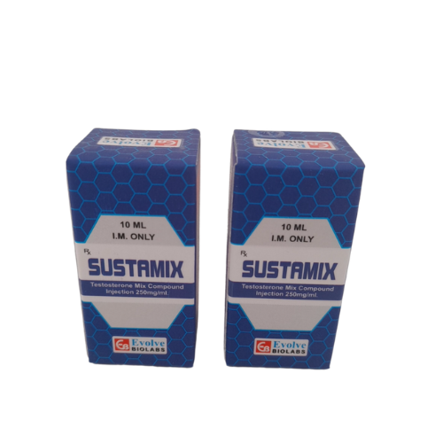 TEST-SUSTA