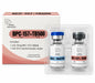 BCP-157+TB500 10mg