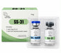 SS-31 5mg