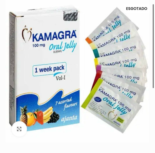 100mg/1box