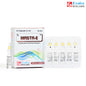Masteron Enantathe 200mg/ml