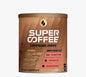 SUPER COFFEE 220g
