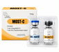 MOST-C 10mg