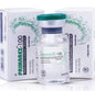 Primobolan 100mg/ml