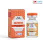 Decamaxx 400mg/ml