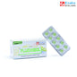Fluoxibol (Halotestin)5mg 100tablets