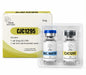 CJC1295 5mg