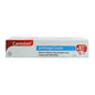 Antifungal Cream 30g