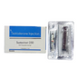 SUSTAVIRON 250MG/ML 1ml