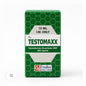 Testomaxx 400mg/1ml