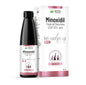 Minoxidil 10% 60ml