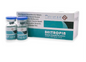 HGH BELTROPIN 100UI