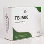 TB-500