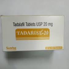 20mg 10tablets