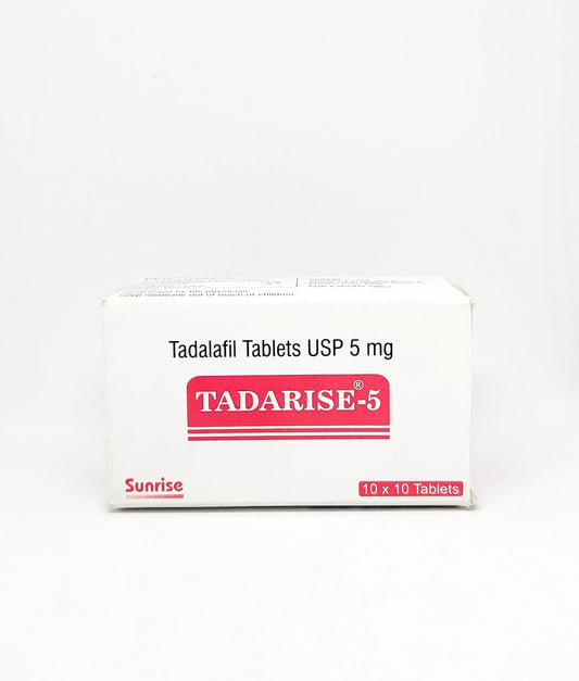 10mg 10tablets