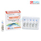 Testosterone Propionate