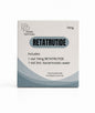 RETATRUTIDE 10mg