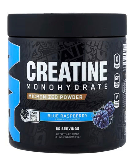 Creatine Monohydrate 300g