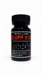 SLUPP-332 1mg 60 capsules