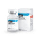 Testosterone Enanthate 250mg/ml