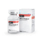 Masteron E 200mg/ml