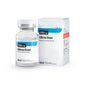 TEST-ENAN 250mg