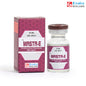 MASTA-E 200mg