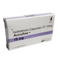 10mg 10tablets