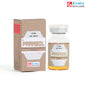 Parabol 76.5mg/ml