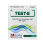 TEST-ENAN 250mg