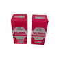 BOLD-250mg