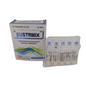 TEST-SUSTA