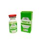 TEST-E 250mg