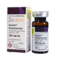TEST- SUSTA 250mg