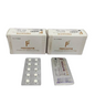 FINAS 10tablets