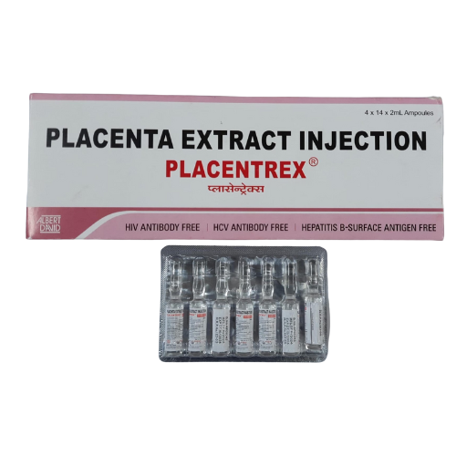 Placenta