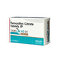 20mg/10tablets