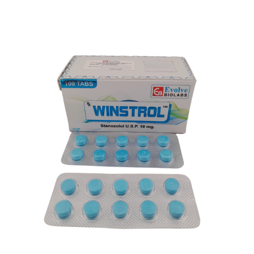 Box 10mg