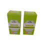 STANO 100mg