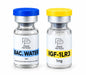 IGF-1LR3 1mg