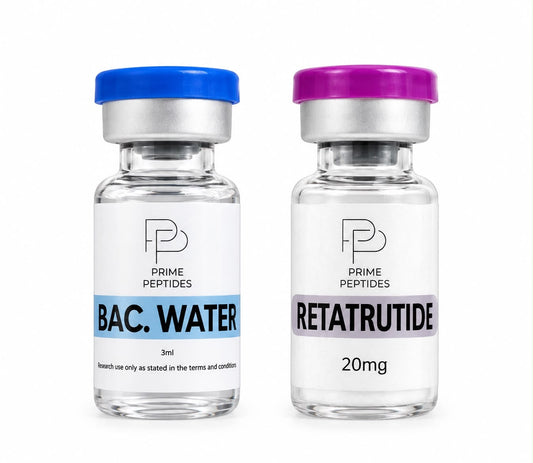 RT20mg