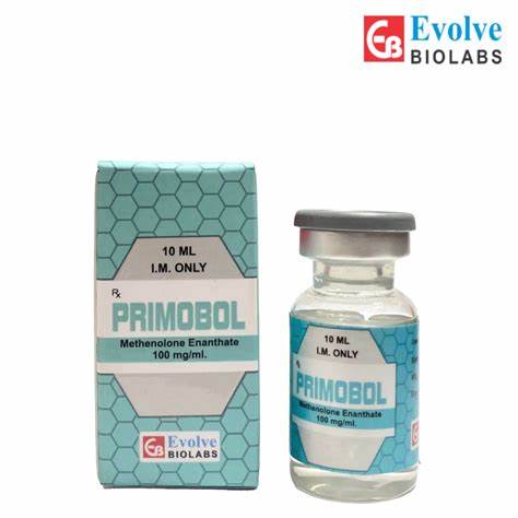 PRIMOBOL 100MG/ML
