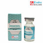 PRIMOBOL 100MG/ML