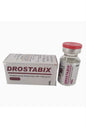 DROSTABIX 100mg/ml (MASTERON)