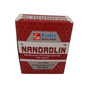 Nandrolone 100mg/ml 10ml (NPP)