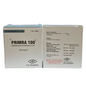 Primra [primobol]-100mg/ml 10ml