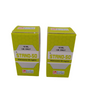 Stanozolol-50mg/ml 10ml