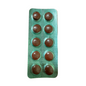 Silymarin 140mg 10Tables